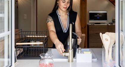 Alojamento Quinta São José - Suite 2