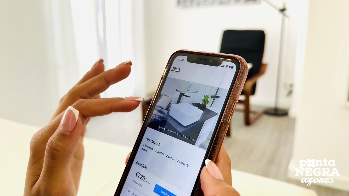 オーナーのプロフィール画像