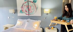 2 bedrooms, iron/ironing board, WiFi - Recanto das 5 T2 by PontaNegraAzores (Angra do Heroísmo)