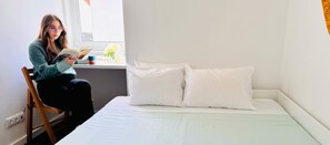 2 bedrooms, iron/ironing board, WiFi - Recanto das 5 T2 by PontaNegraAzores (Angra do Heroísmo)