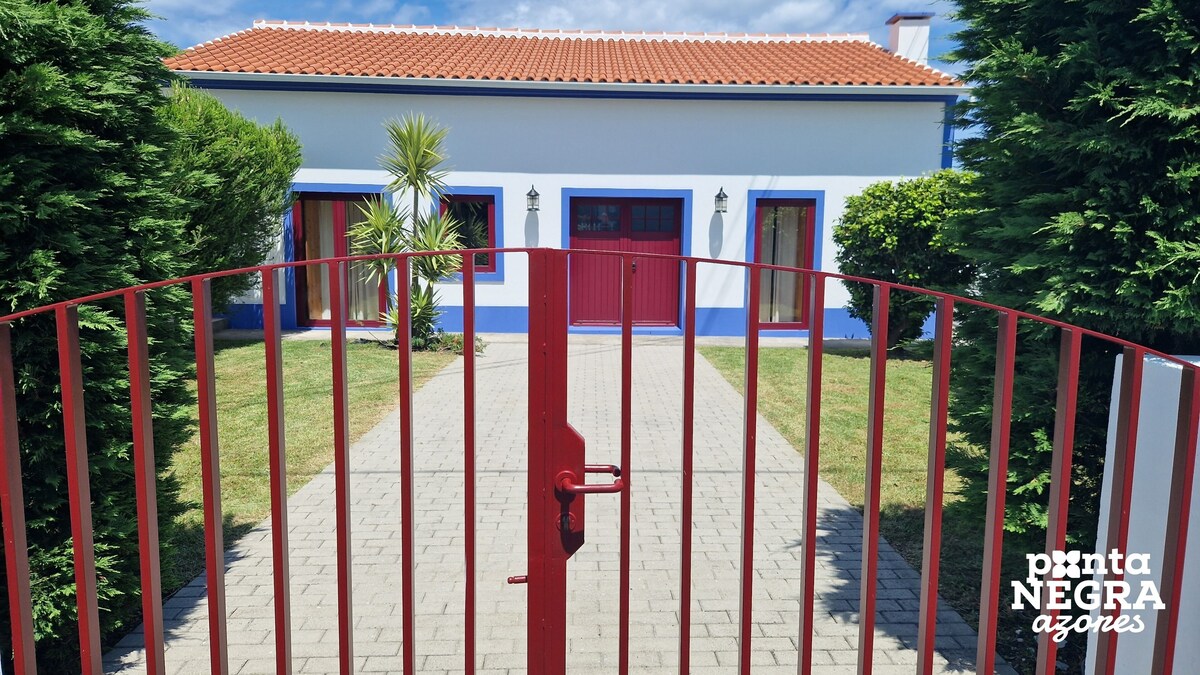 Imagem do perfil do anfitrião