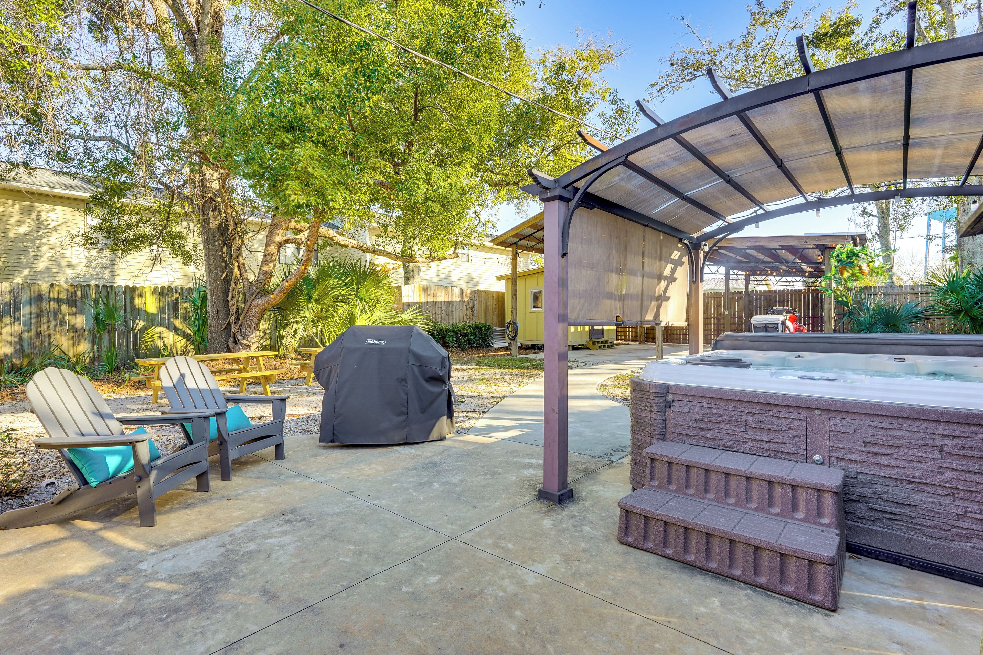 House (3 Bedrooms) | Front of property