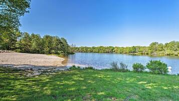 Casa (3 Bedrooms) | Interni