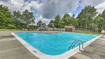 Hus (3 Bedrooms) | Innvendig