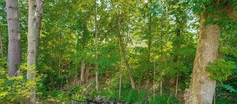 1 Mi to Dtwn: Beautiful Home in Williamstown!