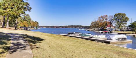 Appartement (3 Bedrooms) | Voorkant van accommodatie