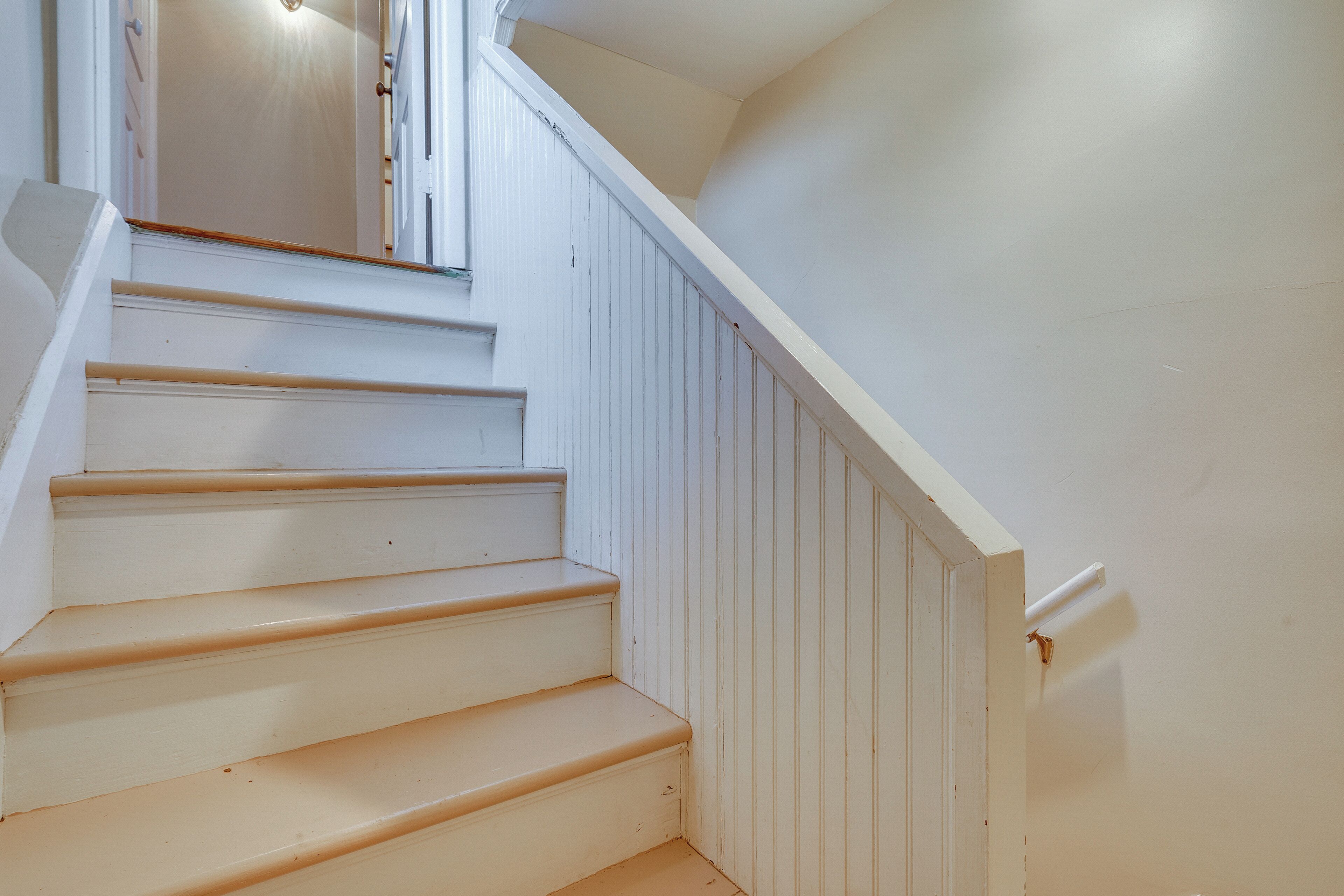 公 寓 (2 Bedrooms) | 住宿內部