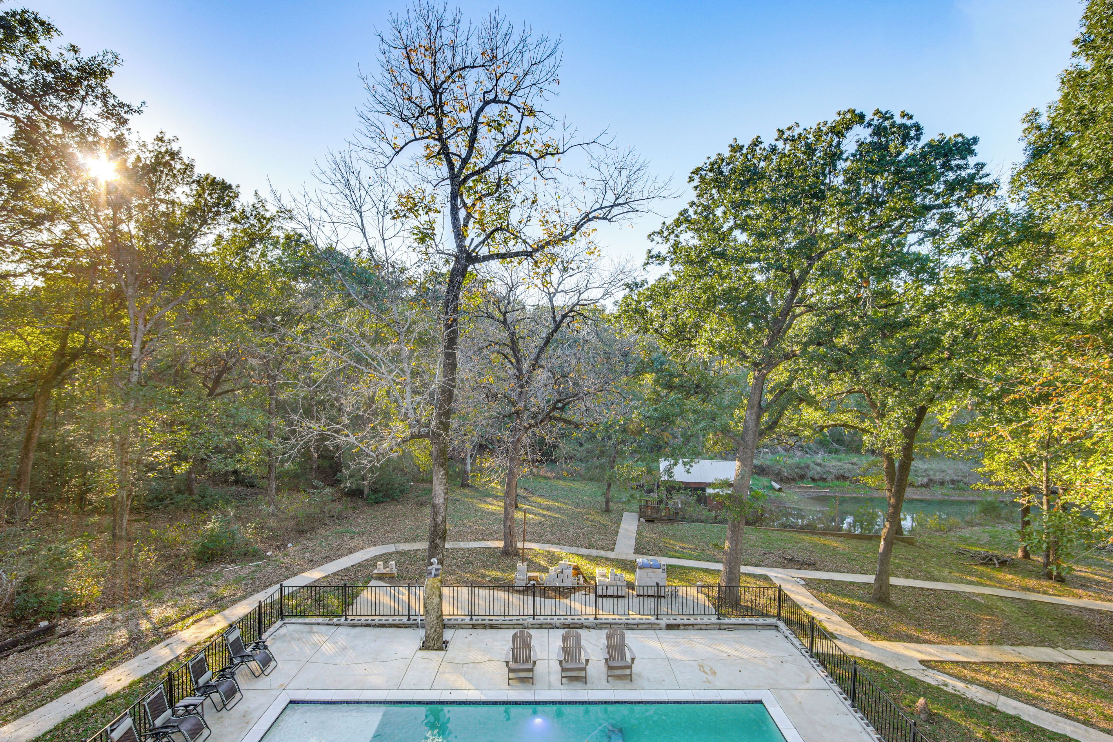 Huis (3 Bedrooms) | Interieur