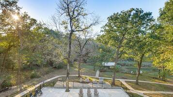 Huis (3 Bedrooms) | Interieur