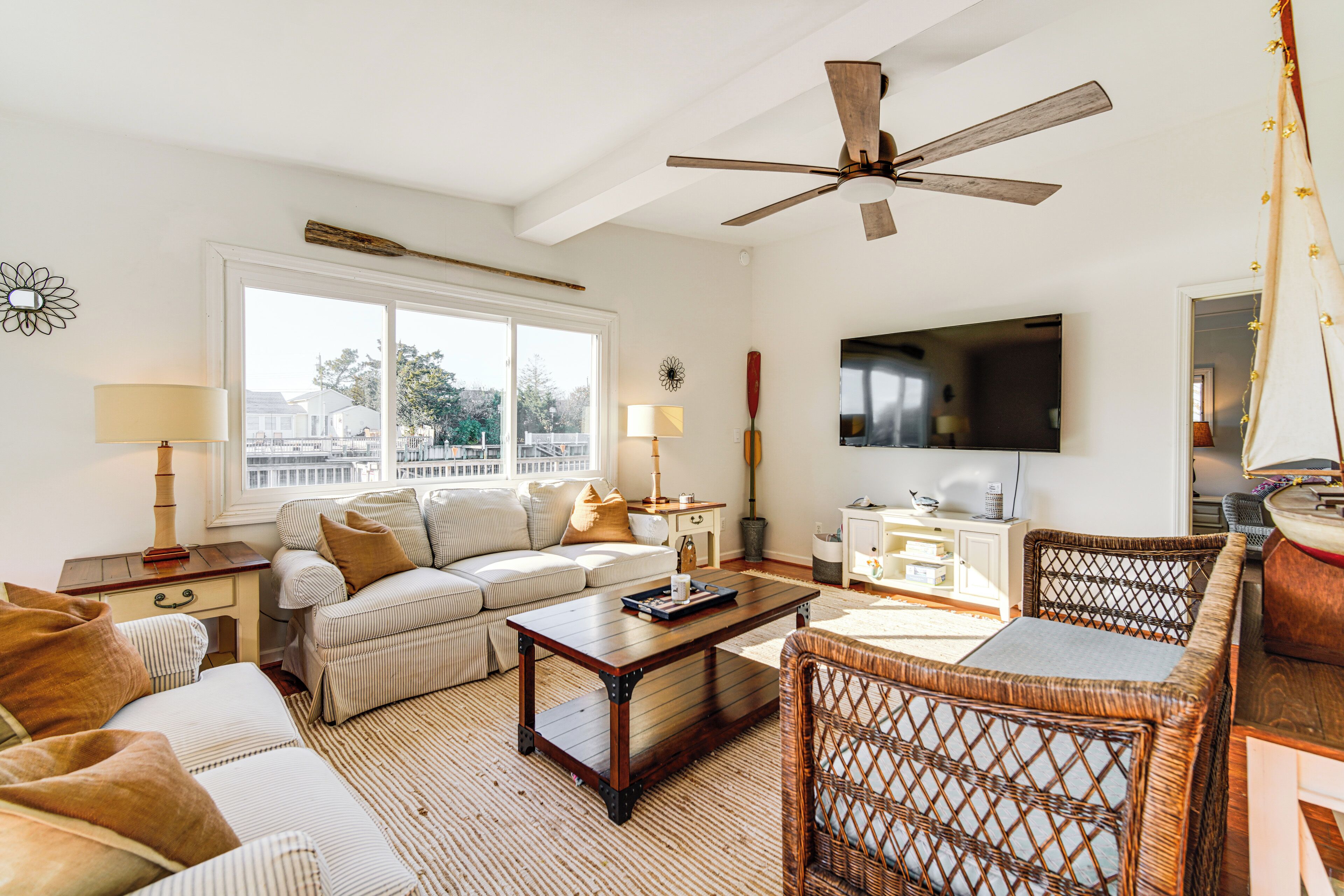House (3 Bedrooms) | Front of property