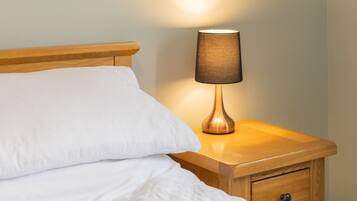 House | 3 bedrooms, Internet