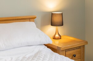 House | 3 bedrooms, Internet