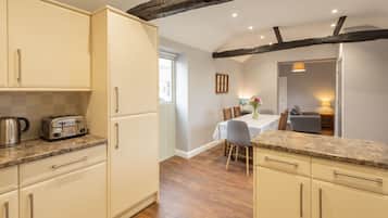 House | 3 bedrooms, Internet