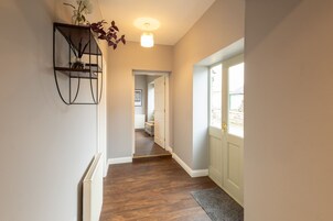 House | 3 bedrooms, Internet