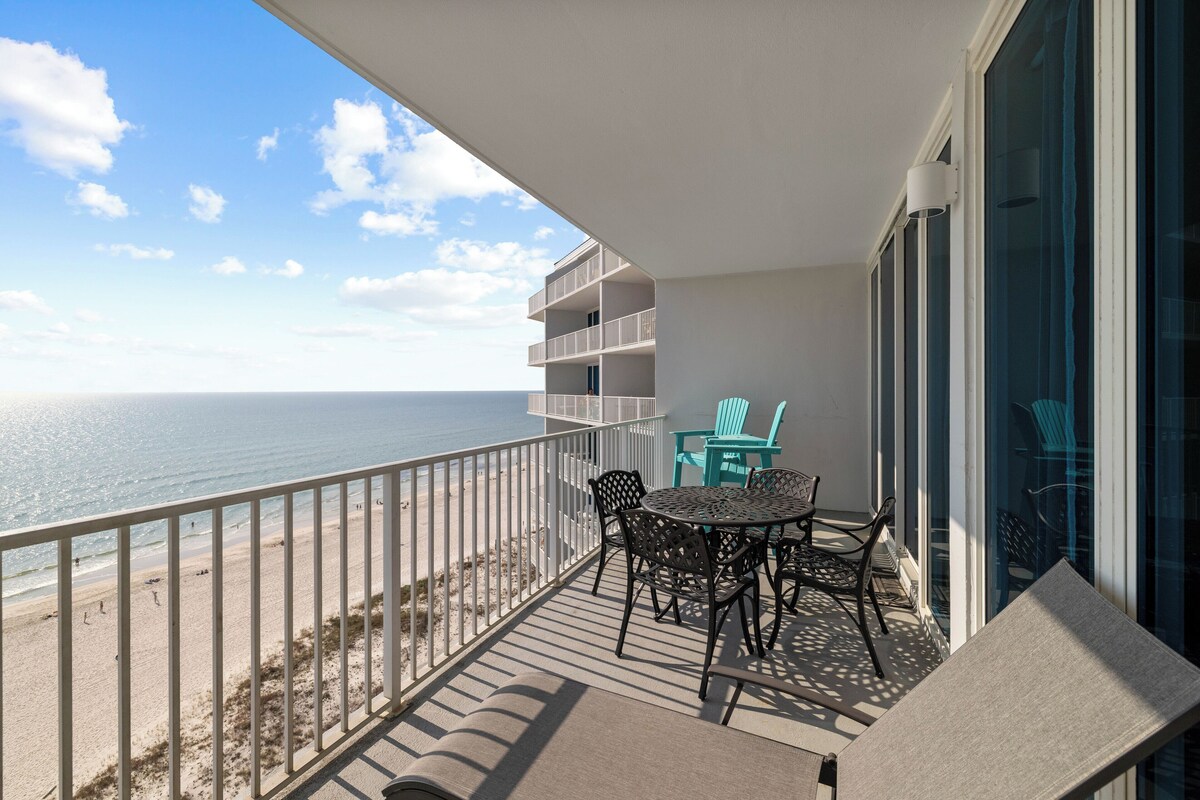 Majoittajan profiilikuva