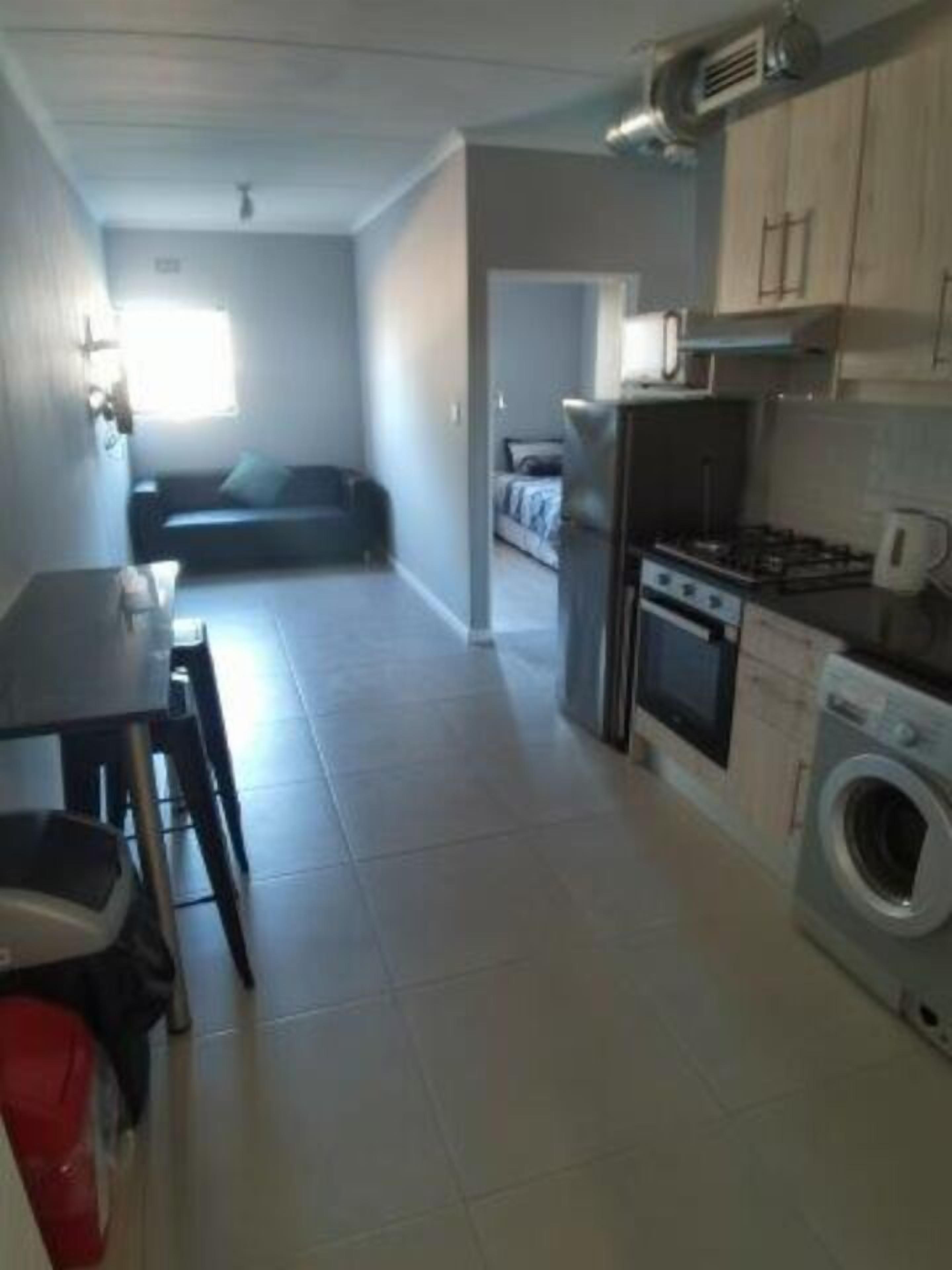 Appartamento Basic, 3 camere da letto, non fumatori, angolo cottura | Cucina privata | Microonde