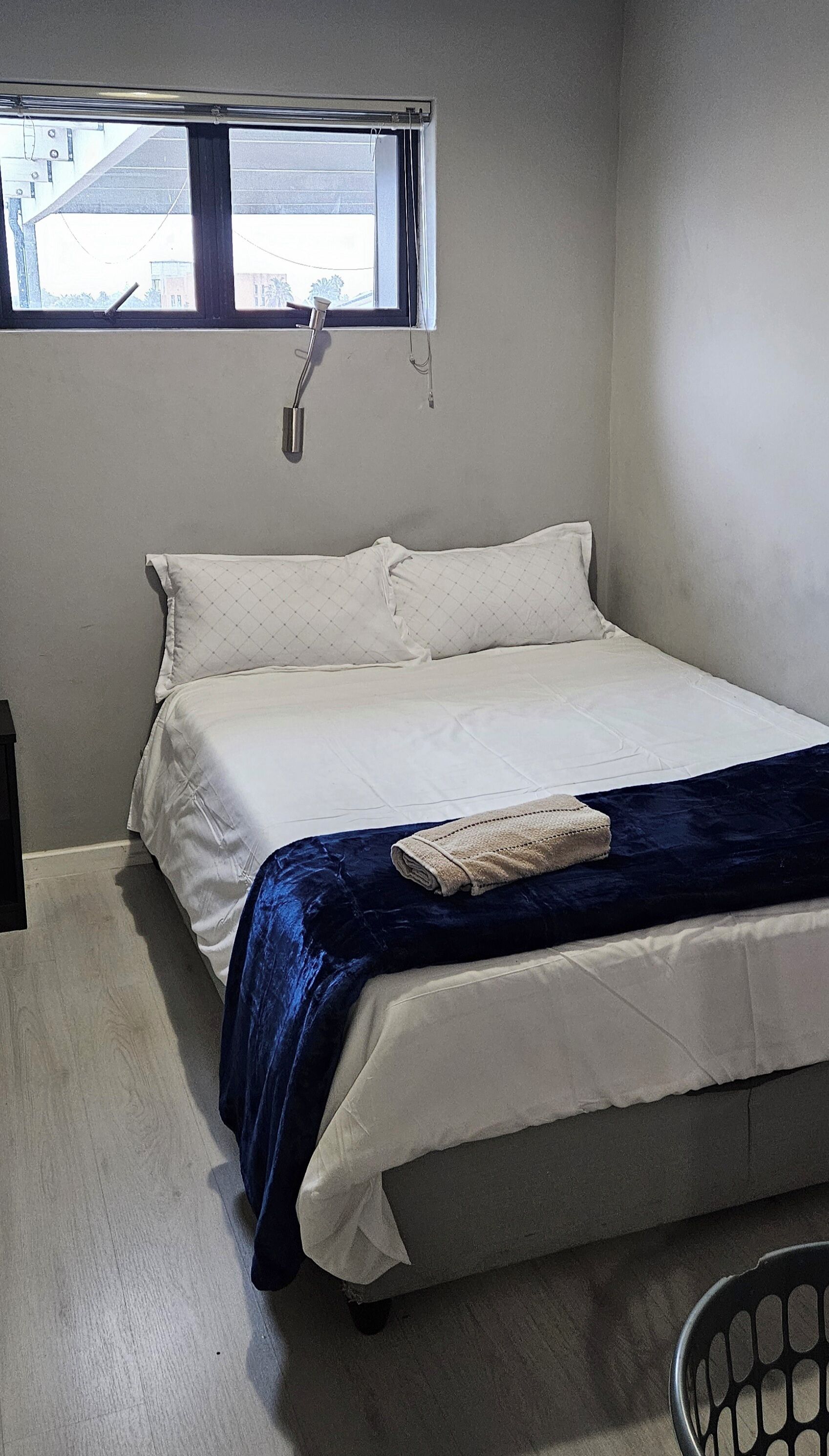Appartamento Classic | 3 camere, ferro/asse da stiro, Wi-Fi gratuito