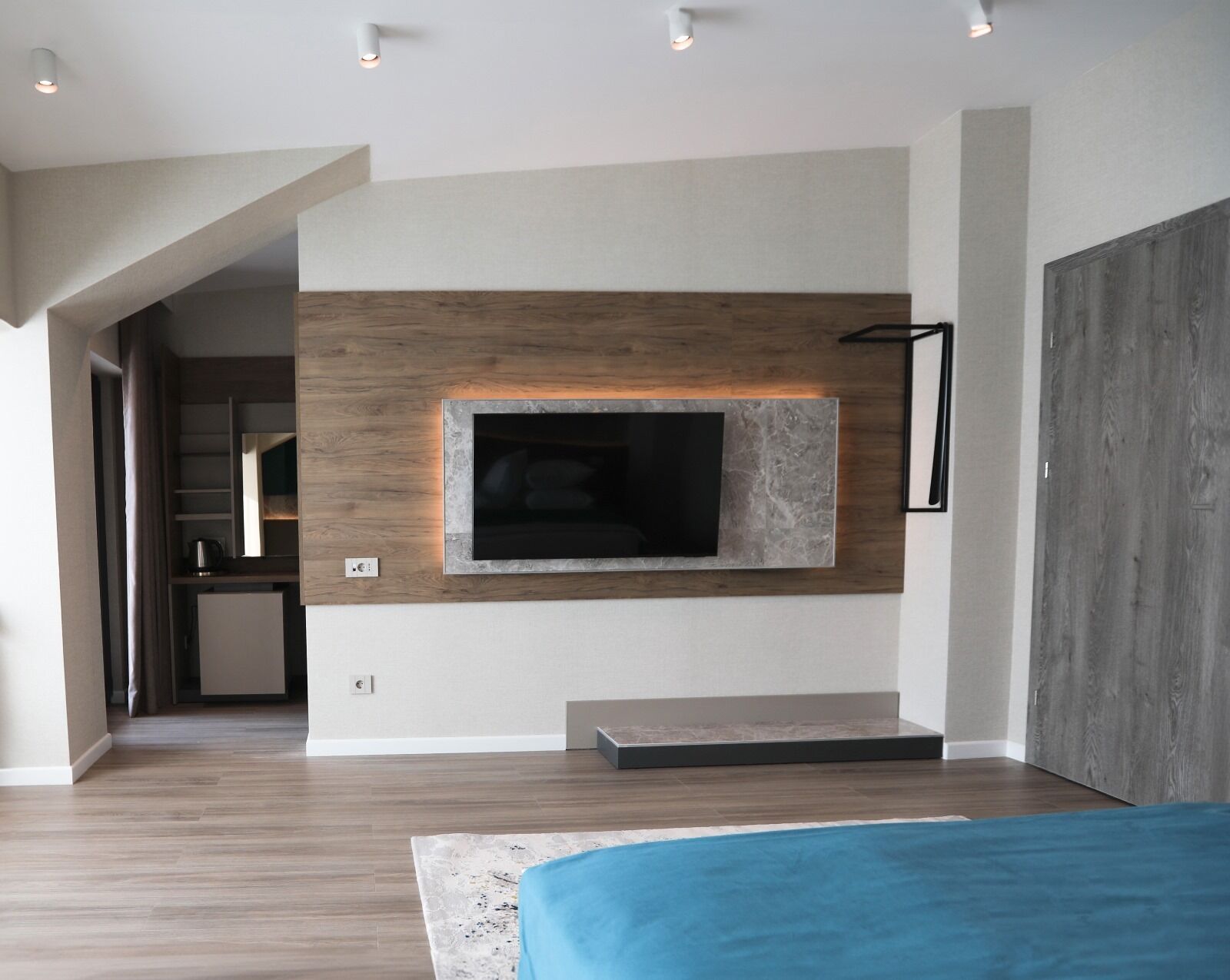Kamar