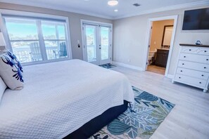 8 habitaciones, tabla de planchar con plancha y wifi gratis 