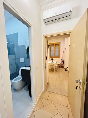 Comfort Double or Twin Room