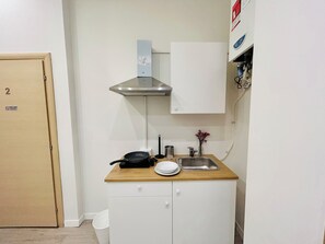 Mini-fridge