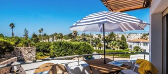 Beach Park Apartments - Superior Apartment