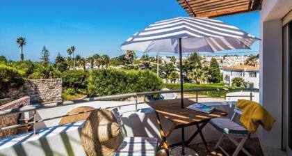 Beach Park Apartments - Superior Apartment