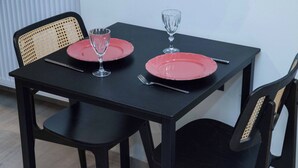 Ảnh chưa phân loại, 2 trong số 39 ảnh, nút