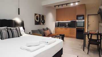 Ütü/ütü masası, ücretsiz kablosuz İnternet