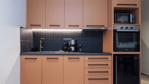 Ảnh chưa phân loại, 4 trong số 39 ảnh, nút