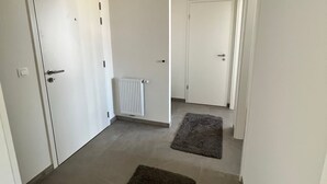 Eksteriør