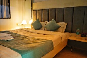Free WiFi - Casa Felicita Inn (Pune)