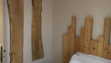 3 bedrooms, WiFi