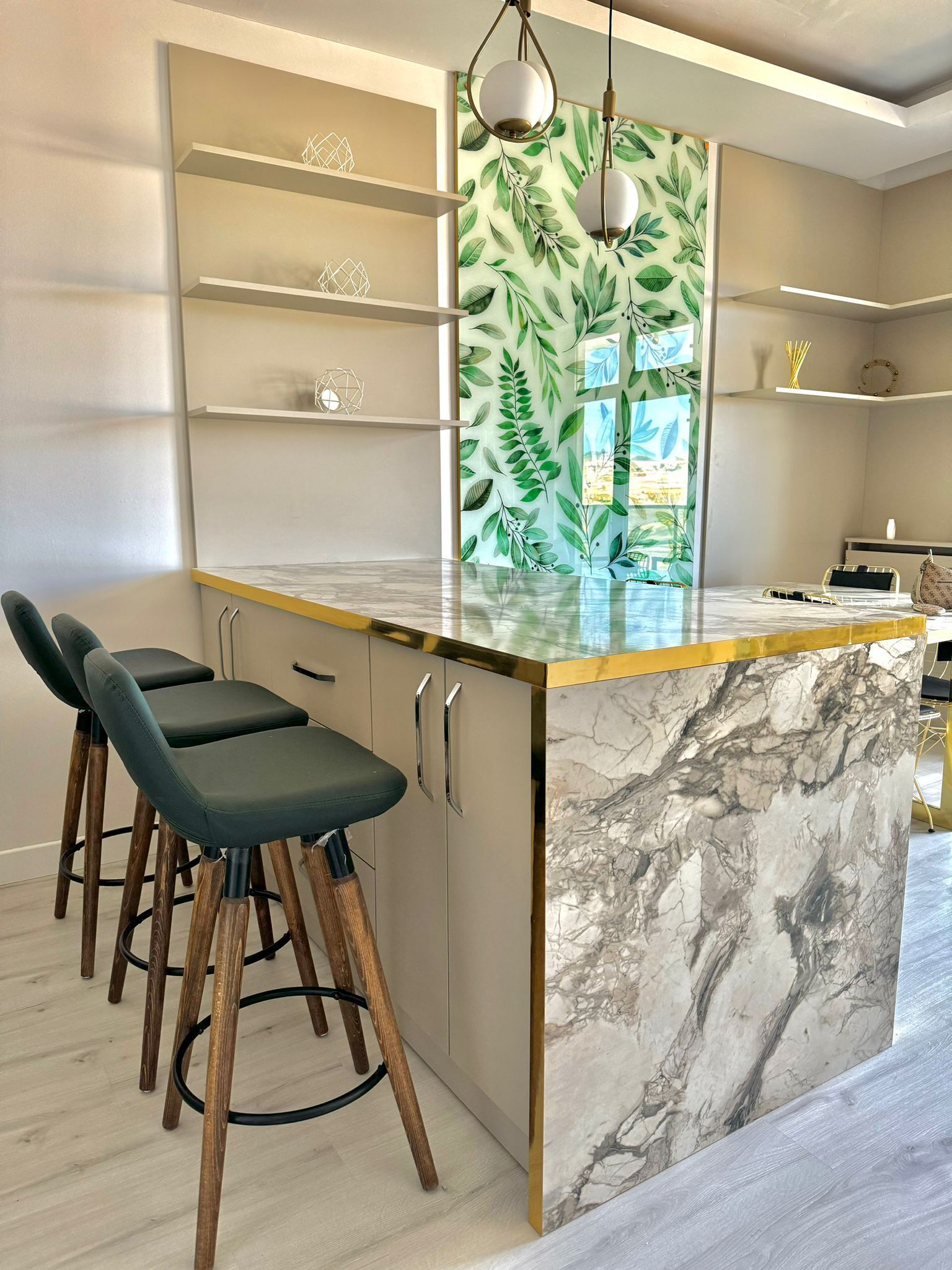 Egyptinpuuvillaiset lakanat, ylelliset vuodevaatteet