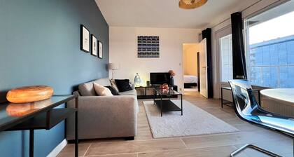 Elegant 2pcs Proche bruxelles