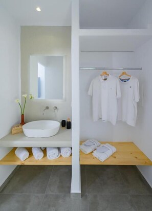 Wellnesskezelések