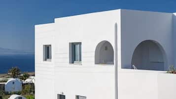 1 dormitorio y wifi gratis