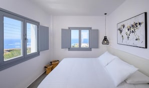 1 quarto, Wi-Fi de cortesia