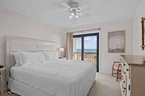 3 室のベッドルーム、アイロン / アイロン台、WiFi、ベッドシーツ