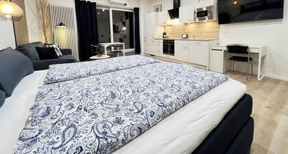 Marktplatzatrium 1 im EG