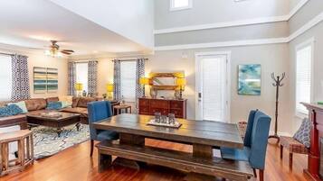 Servei de restauració