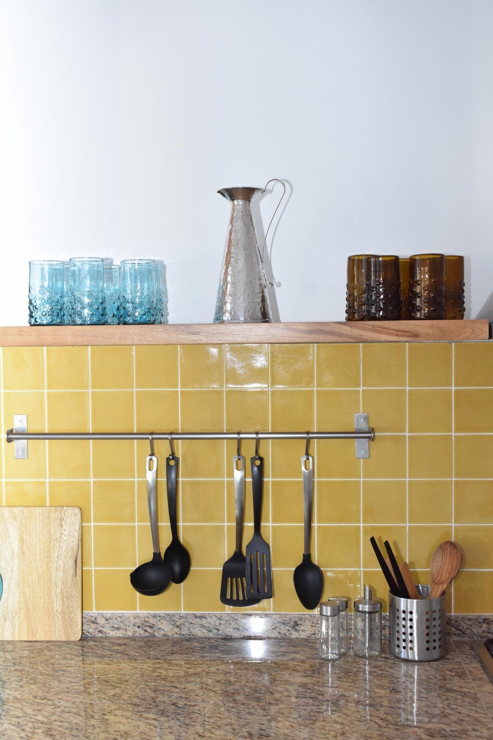 Photo - Menezel Jerba