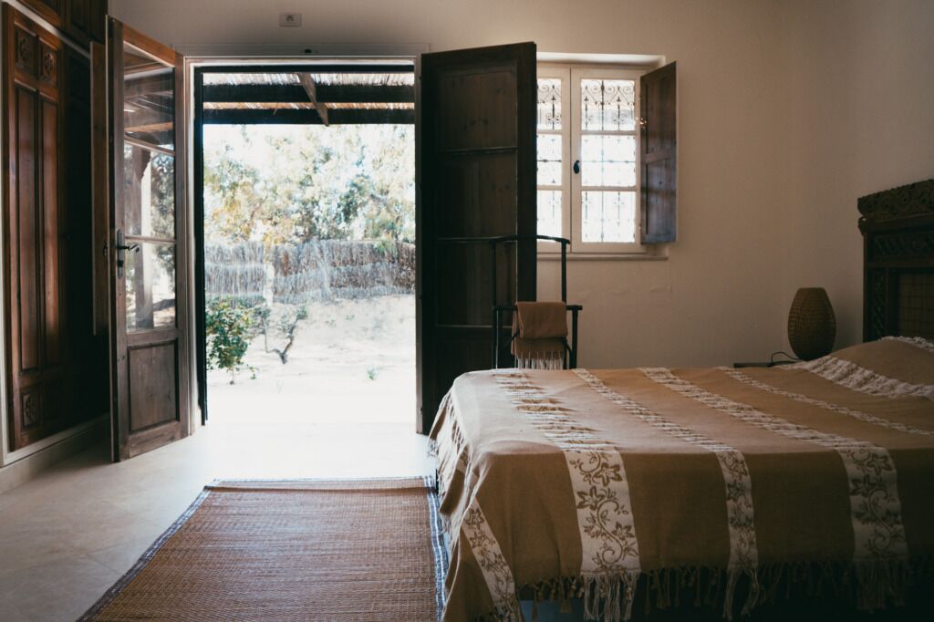 Photo - Menezel Jerba