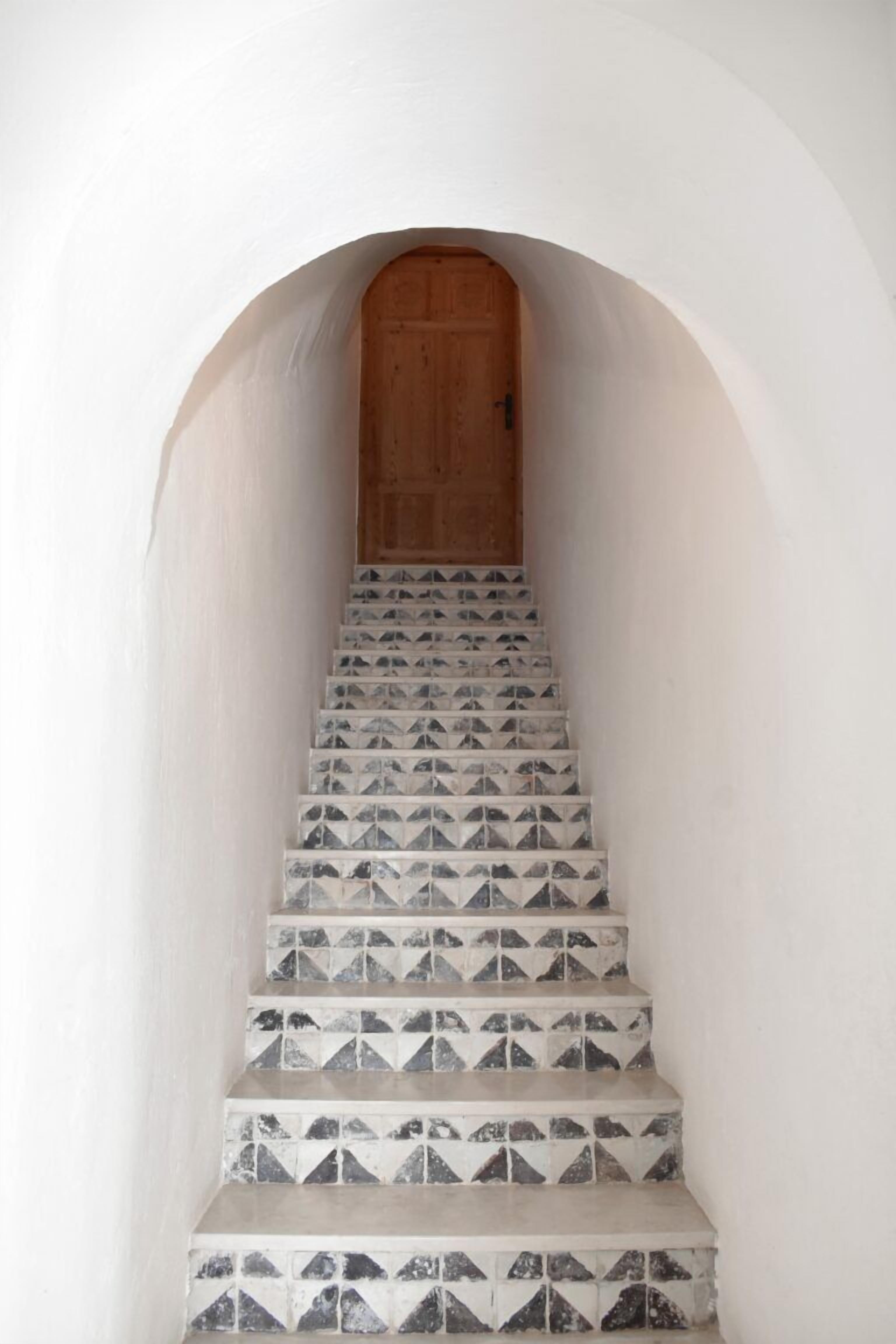 Photo - Menezel Jerba