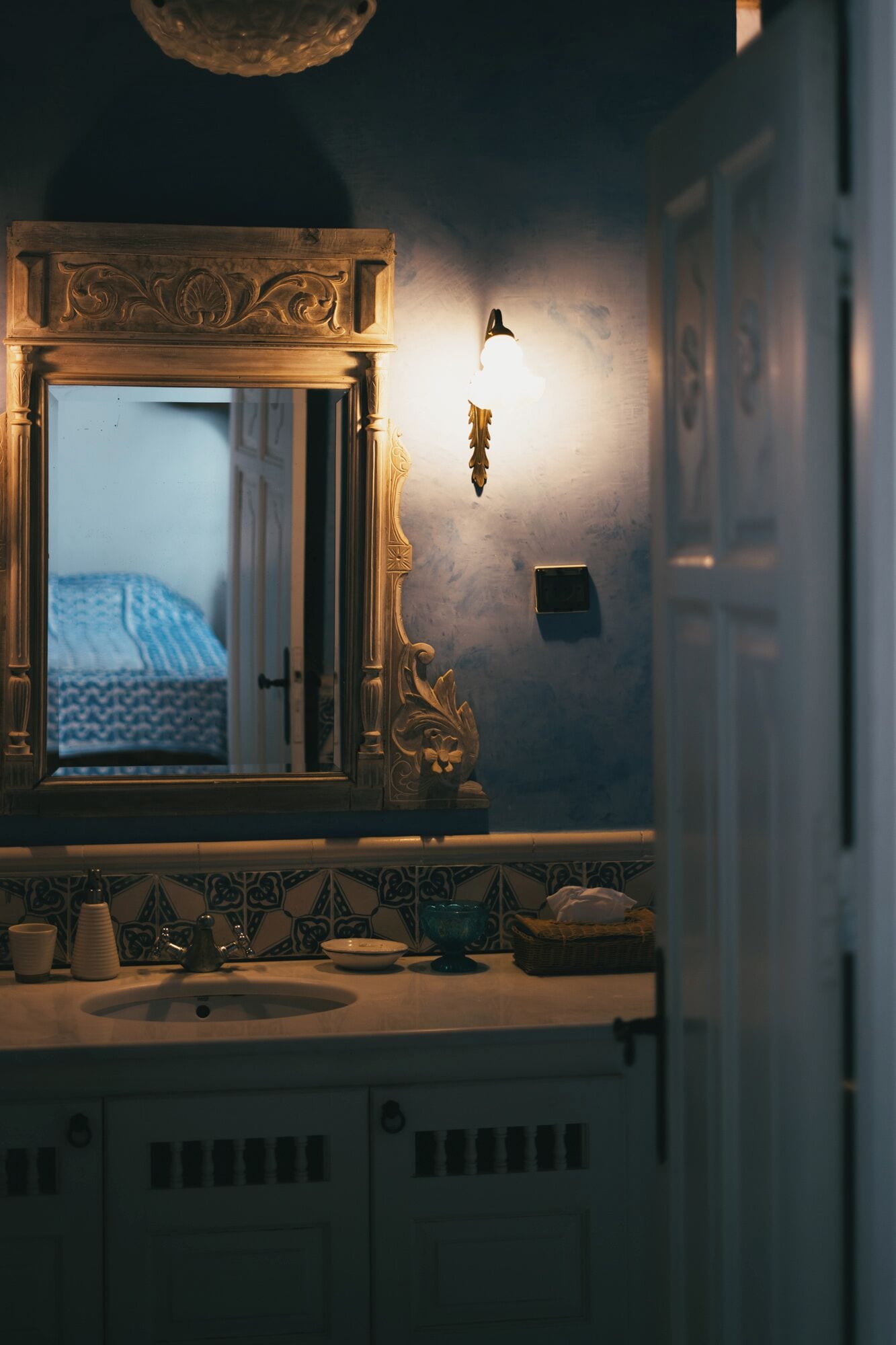 Photo - Menezel Jerba