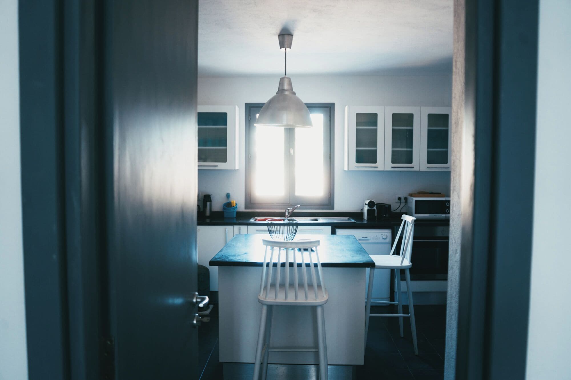 Photo - Menezel Jerba