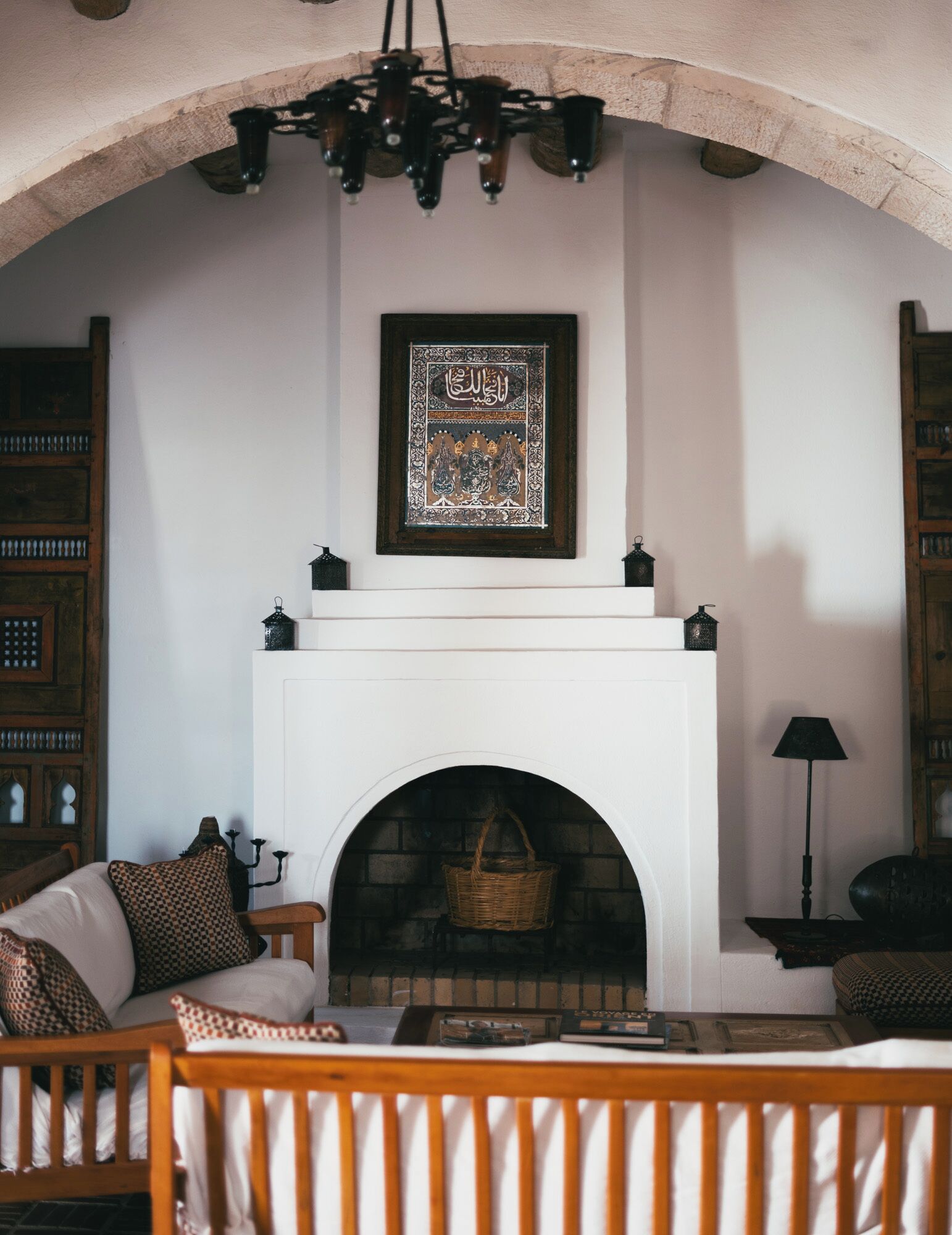 Photo - Menezel Jerba