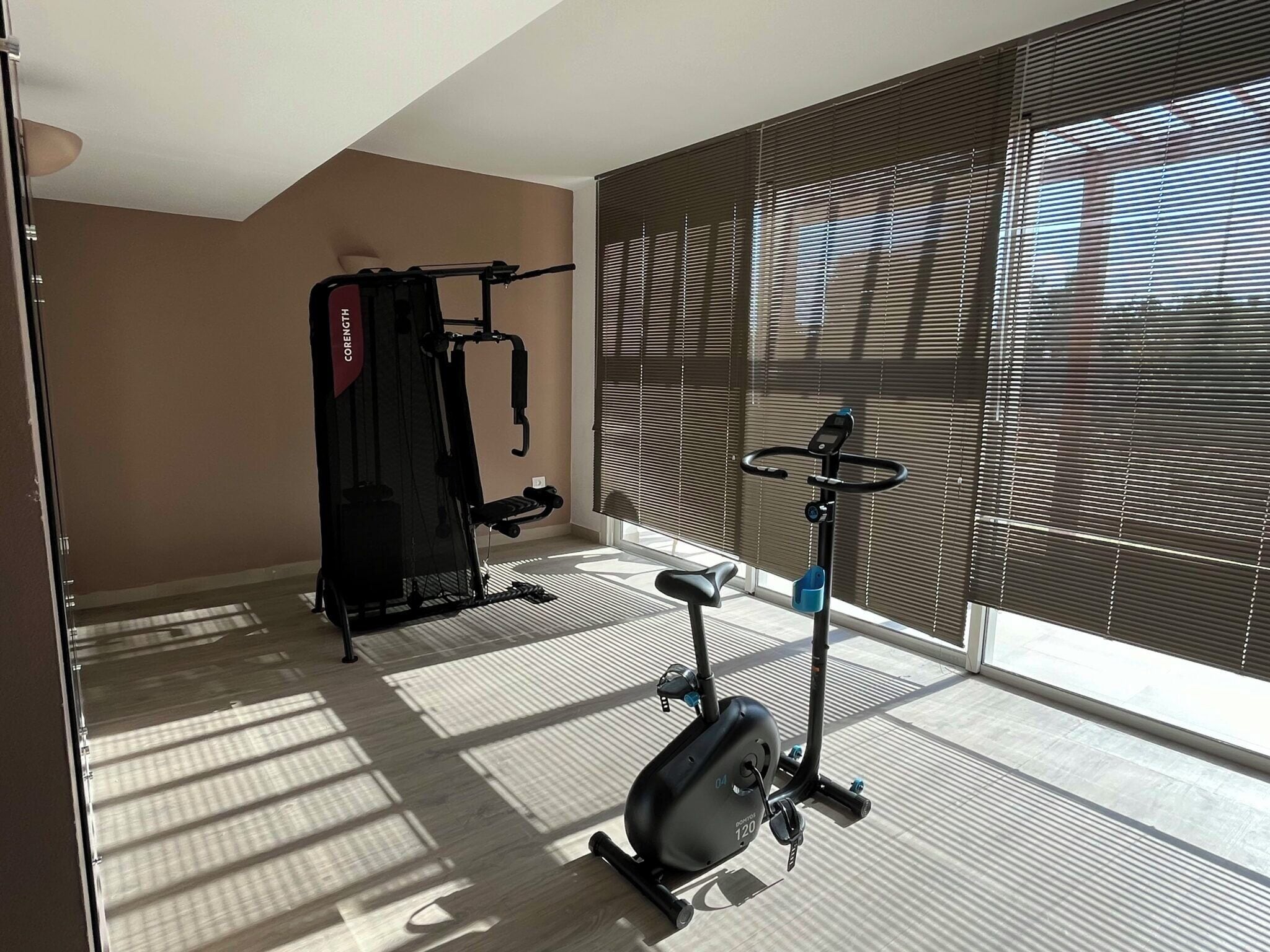 Photo - Menezel Jerba