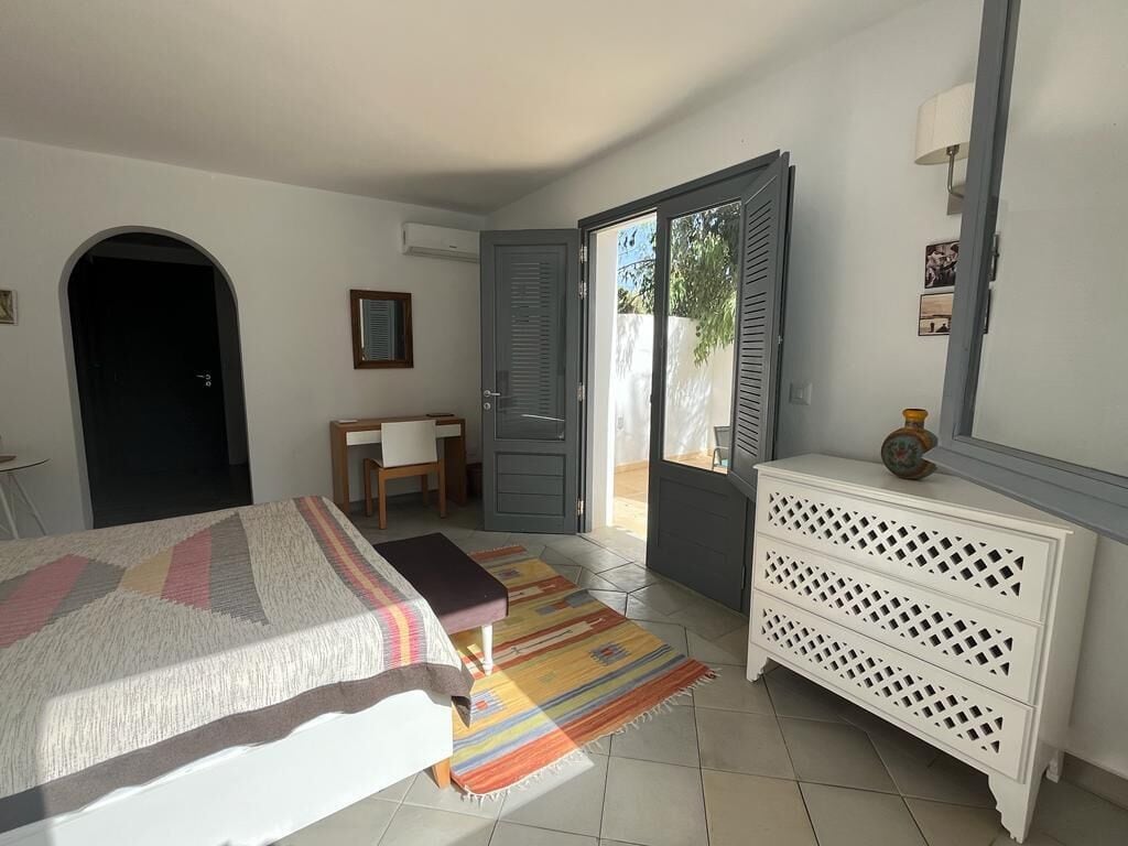 Photo - Menezel Jerba