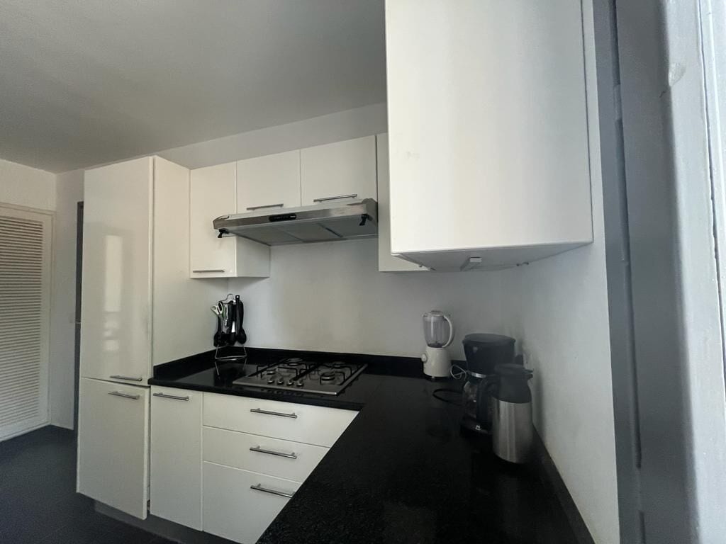 Photo - Menezel Jerba